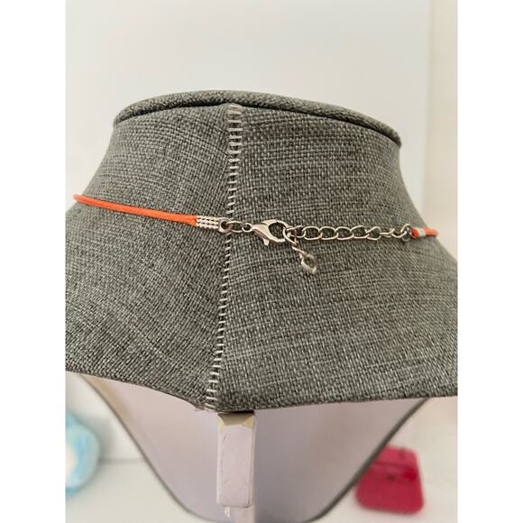 affirmation necklace - Picture 4 of 5